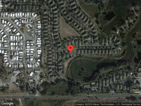 Lakeshore, DAVENPORT, FL 33837