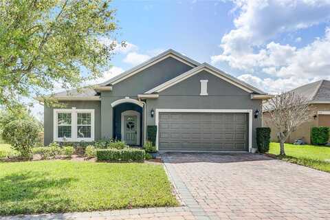 Lakeshore, DAVENPORT, FL 33837