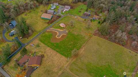 46Th, WASHOUGAL, WA 98671