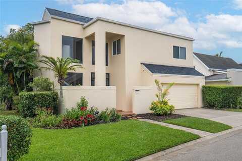 Peninsular, LAKELAND, FL 33813