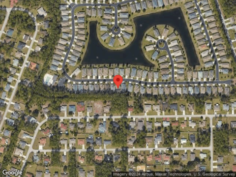 Raintree, PALM COAST, FL 32164