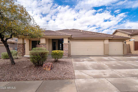 236Th, BUCKEYE, AZ 85396