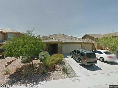 236Th, BUCKEYE, AZ 85396