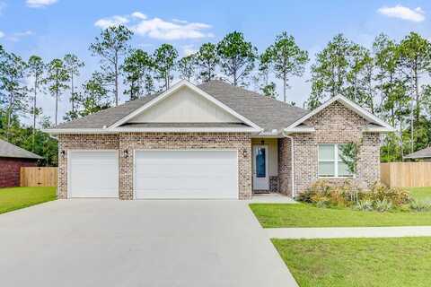 Jenee, CRESTVIEW, FL 32539