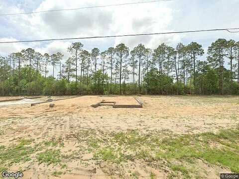 Jenee, CRESTVIEW, FL 32539