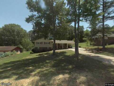 Tremont, SILVER CREEK, GA 30173