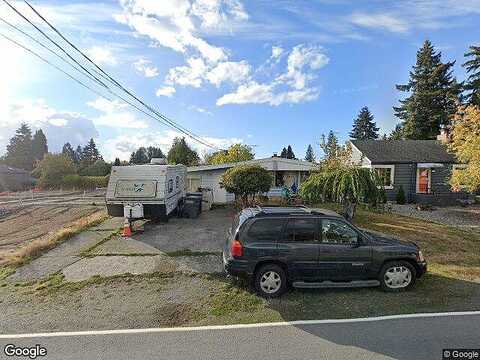 2Nd, BURIEN, WA 98168