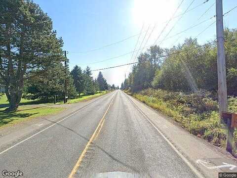 Enterprise Rd, Ferndale, WA 98248