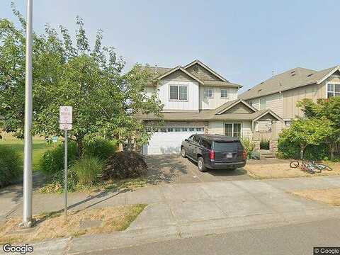 62Nd Avenue, FIFE, WA 98424