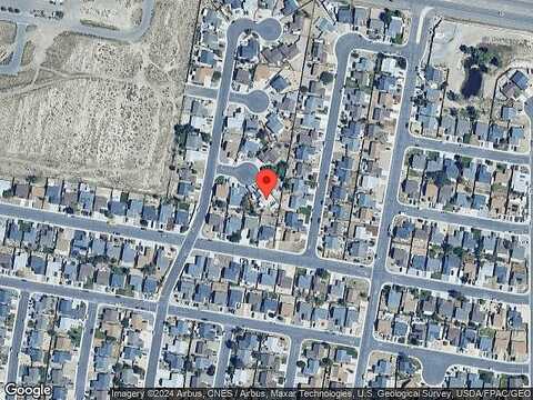 Prosser, FERNLEY, NV 89408