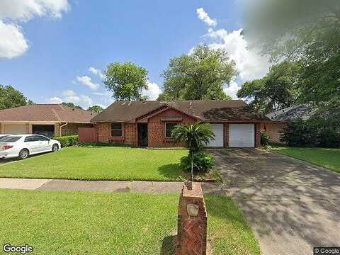 Sterlingshire, HOUSTON, TX 77078