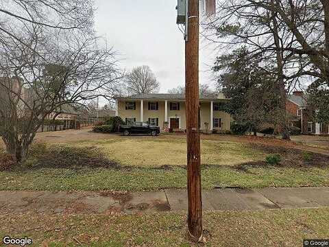 Walnut Grove, MEMPHIS, TN 38117