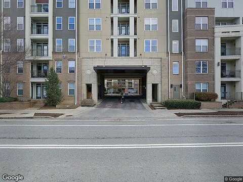 17Th, ATLANTA, GA 30363