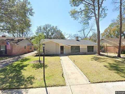 Overbrook, HOUSTON, TX 77042