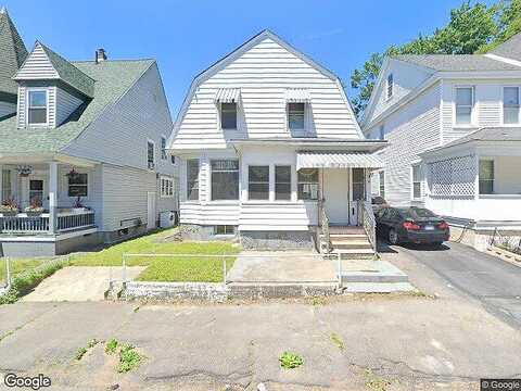 Haigh, SCHENECTADY, NY 12304