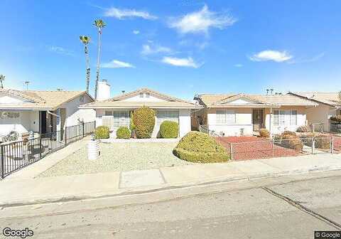 Oradon, HEMET, CA 92545