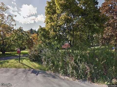 Knollcrest, BROOKFIELD, CT 06804