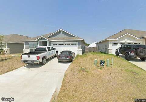 Skylar Heights, TEMPLE, TX 76502