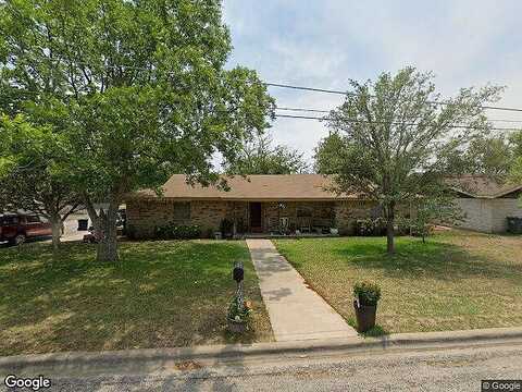 Oak, BURNET, TX 78611