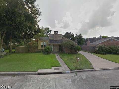 Howland, HOUSTON, TX 77084