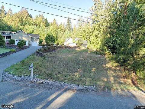 Lawrence, PORT ORCHARD, WA 98367