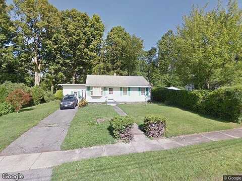 Winsor, ELMIRA, NY 14905