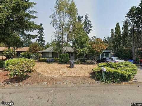 19Th Avenue, TACOMA, WA 98445