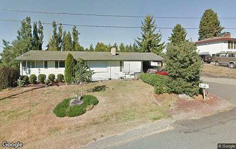 288Th, AUBURN, WA 98092