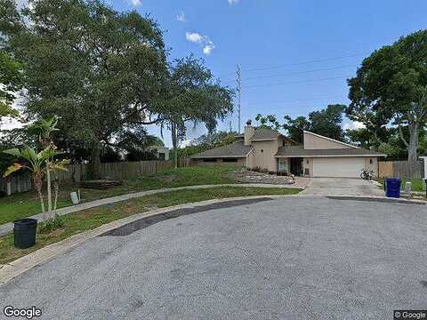 Durham, PALM HARBOR, FL 34683