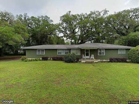 Ingleside, LIVE OAK, FL 32064