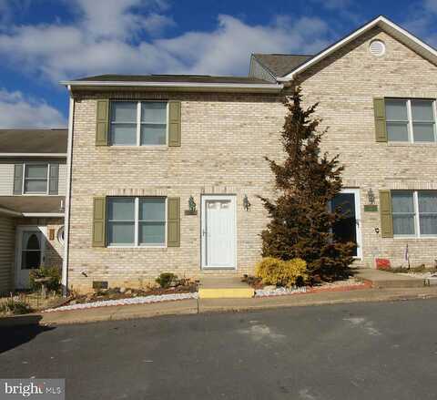 Waterbrook, WOODSTOCK, VA 22664