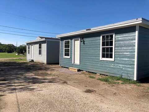 6Th, FREEPORT, TX 77541