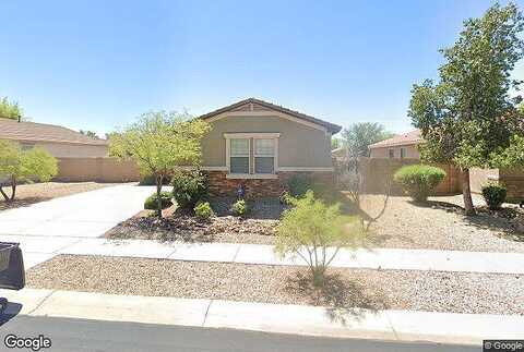 Pinnacle Vista, SURPRISE, AZ 85387