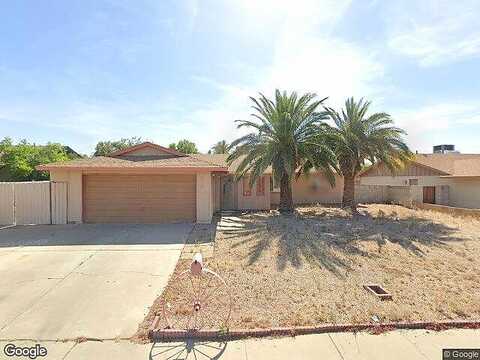 51St, GLENDALE, AZ 85306