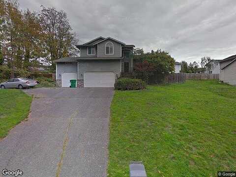 49Th, MUKILTEO, WA 98275