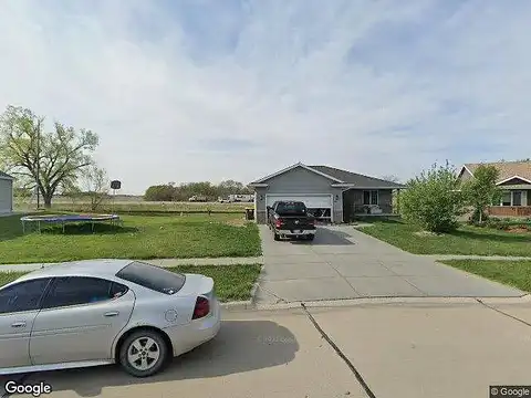 143Rd, WAVERLY, NE 68462