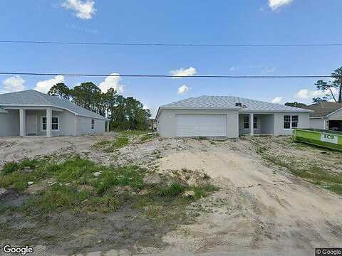 Fitchburg, PALM BAY, FL 32908