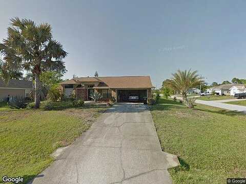 Halfmoon, PALM BAY, FL 32907