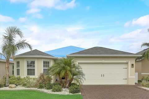 Excelsior, VENICE, FL 34293