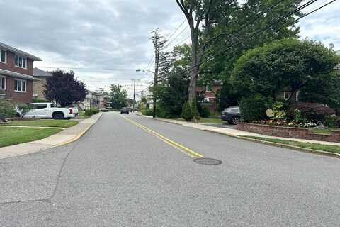 Linwood, FORT LEE, NJ 07024