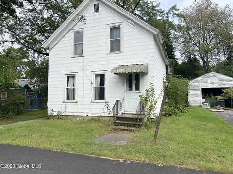 Barton, FORT EDWARD, NY 12828