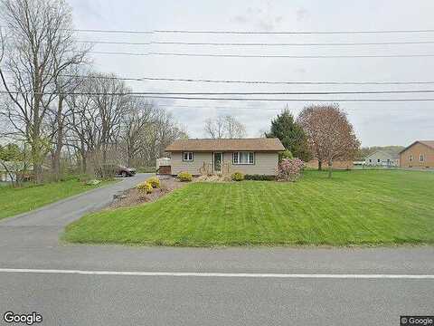 Munro, CAMILLUS, NY 13031