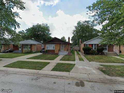 Kimbark, DOLTON, IL 60419