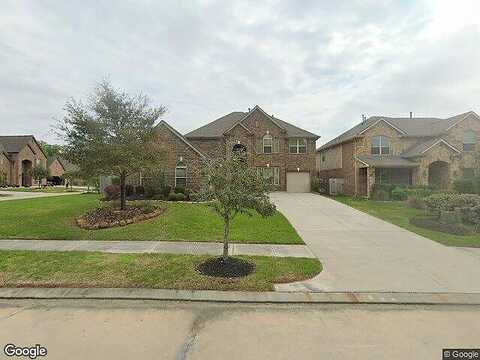 Colleton, NEW CANEY, TX 77357