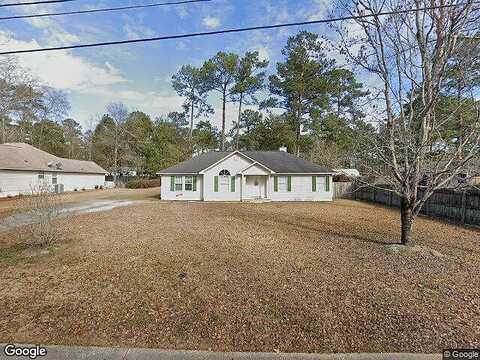 Eagles Landing, THOMASVILLE, GA 31792