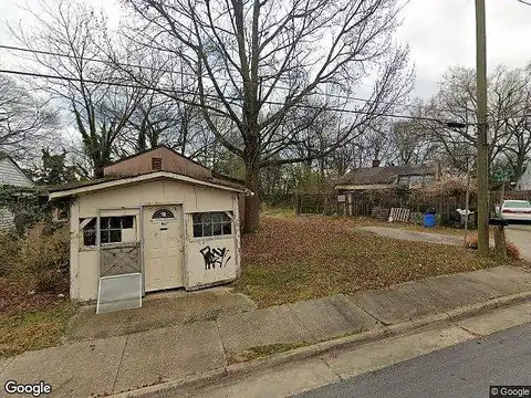 Desota, GAINESVILLE, GA 30501