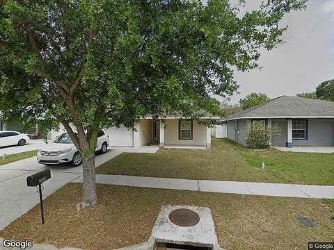 Summerview, RIVERVIEW, FL 33578