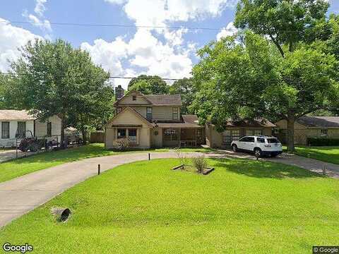 Mayberry, HOUSTON, TX 77078