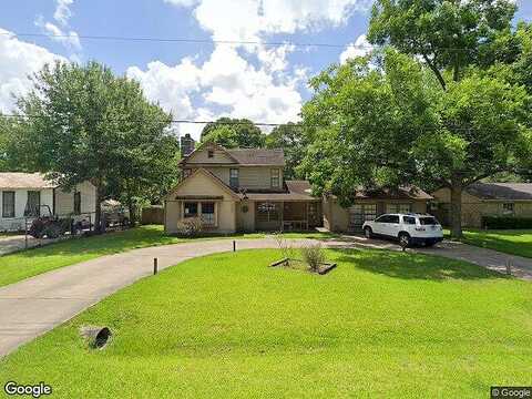 Mayberry, HOUSTON, TX 77078