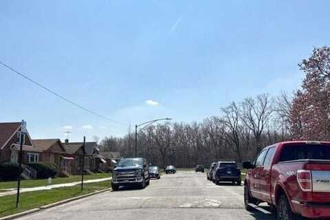 Crandon, CHICAGO, IL 60617